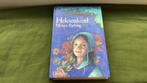 Monica Furlong - Heksenkind. Hardcover. Nieuwstaat!, Ophalen of Verzenden, Zo goed als nieuw, Monica Furlong