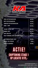 De goedkoopste in NL!, Ophalen of Verzenden