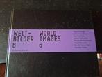 Welt Binder, Ophalen of Verzenden, Zo goed als nieuw