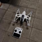 Yuneec Q500 drone, ongetest!, Ophalen of Verzenden, Zo goed als nieuw, Drone met camera