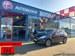 Peugeot 2008 1.2 PureTech Blue Lion, 450 kg, Gebruikt, 1199 cc, Met garantie (alle)