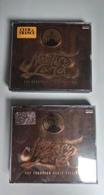 2CD Mysteryland 1999, Hardcore+Techno & Club+Trance, Ophalen of Verzenden, Zo goed als nieuw, Dance