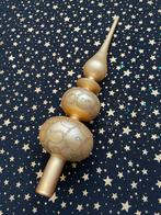 Piek Goud, Diversen, Kerst, Ophalen of Verzenden, Zo goed als nieuw