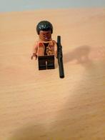 Lego Star Wars 911834, Ophalen, Zo goed als nieuw, Complete set, Lego