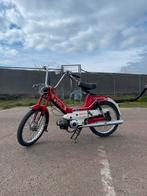 Puch maxi s, Fietsen en Brommers, Brommers | Puch, Ophalen, Zo goed als nieuw, Maxi