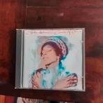 Cd Aletta Adams circle of one, Ophalen of Verzenden, 2000 tot heden, Zo goed als nieuw