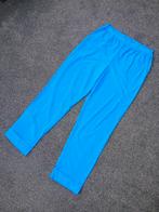 Te Koop: PLUS BASICS Broek,  mt 44. Kobaltblauw., Plus Basics, Blauw, Maat 42/44 (L), Ophalen of Verzenden