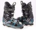 skischoenen SALOMON X PRO R 40,5; 41; 42; 42,5; 43; 44; 44,5, Sport en Fitness, Skiën en Langlaufen, Schoenen, Gebruikt, Carve