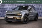 Lynk & Co 01 1.5 More | Facelift | Adaptieve Cruise Control, Auto's, Lynk & Co, Parkeersensor, 4 cilinders, Bedrijf, Hybride Elektrisch/Benzine
