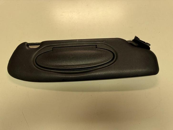 987.731.462.00 zonneklep rechts, Auto-onderdelen, Ruiten en Toebehoren, Gebruikt, Ophalen of Verzenden