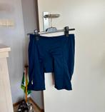 Wieler Broek XL Nieuw, Blauw, Maat 56/58 (XL), Ophalen of Verzenden, Zo goed als nieuw