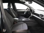 SEAT Leon Sportstourer 1.5 eTSI FR Launch Edition DSG | Came, Stof, 4 cilinders, Leon, Adaptive Cruise Control