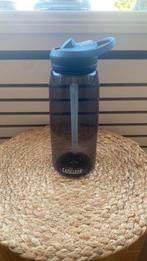 Camelbak Drinkfles, Ophalen, Zo goed als nieuw