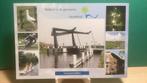 Vrouwenakker.  De Kwakel.   Uithoorn., Verzamelen, Ansichtkaarten | Nederland, Ophalen of Verzenden