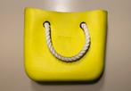 Obag (Tropical), Sieraden, Tassen en Uiterlijk, Ophalen, Zo goed als nieuw, Groen, Dame