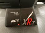 Elite Direto XRT interactieve direct drive fietstrainer, Sport en Fitness, Ophalen, Overige materialen, Zo goed als nieuw, Benen