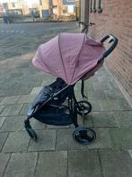 Krinderkraft buggy, Ophalen, Zo goed als nieuw