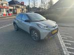 Toyota Aygo X 1.0 VVT-i MT Pulse, Gebruikt, Start-stop-systeem, 4 stoelen, Aygo X