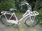 Te koop zeer goede  Sparta Country Dames Transport Fiets, Fietsen en Brommers, Fietsen | Dames | Damesfietsen, Versnellingen, Sparta