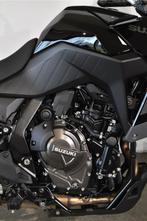 Suzuki V-STROM 800 DE (bj 2025), Bedrijf, Meer dan 35 kW, Overig, 776 cc