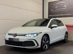 Volkswagen Golf 1.4 eHybrid GTE Pano, ACC, HUD, Sfeerverlich, Stof, Gebruikt, Zwart, 4 cilinders