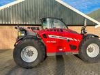 Massey Ferguson TH7038 (bj 2020), Zakelijke goederen, Machines en Bouw | Kranen en Graafmachines, Verreiker