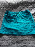 Decathlon Broekrok Maat 40 - Sportief!, Kleding | Dames, Sportkleding, Maat 38/40 (M), Overige typen, Ophalen of Verzenden, Zo goed als nieuw