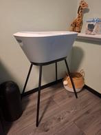 We-Too Baby Badje met Onderstel, Kinderen en Baby's, Badjes en Verzorging, Zo goed als nieuw, Badje, Standaard, Ophalen