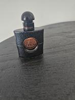 Yves saint laurent black opium, Ophalen of Verzenden, Zo goed als nieuw