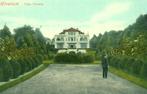 Hilversum, Ophalen of Verzenden, Voor 1920, Noord-Holland