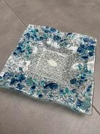 Vintage murano schaaltje, Ophalen of Verzenden