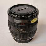 Canon 35-70mm f3.5-4.5 Lens, Flex Ltd., Gebruikt, https://flex.com/contact-us, Nobelstraat 10, 5807 GA Oostrum