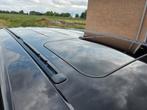 Porsche 2005 Zwart  4.5 v8 S youngtimer authentiek, Stationwagon, Particulier, Geïmporteerd, 144 €/maand