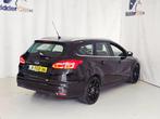 Ford Focus Wagon 1.0 First Edition|NAP|AIRCO|NAVI|PARK SENS|, 65 €/maand, 125 pk, Gebruikt, Euro 6