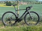 Scott Addict Gravel 10 S52 - nieuwstaat, Overige merken, Carbon, 49 tot 53 cm, Ophalen of Verzenden