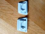 Thule Omnistore Bevestiging set rafter 1200, Ophalen of Verzenden, Gebruikt