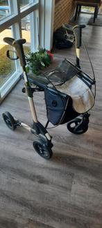 Rollater, Diversen, Rolstoelen, Ophalen