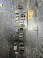 voerkorven plastic, Watersport en Boten, Ophalen of Verzenden, Zo goed als nieuw, Overige typen