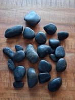 Hotstone Set met Verwarmer, Ophalen of Verzenden, Hotstone