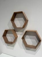 Kidsmill Noud Wandrek 3x, Ophalen, Zo goed als nieuw, Jongetje of Meisje