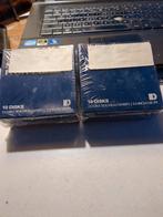 Floppy disk. 20 stuks, Ophalen of Verzenden, Nieuw, Overige typen