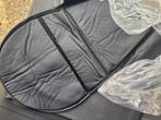 Gelpad voor op het zadel, Dieren en Toebehoren, Ophalen of Verzenden