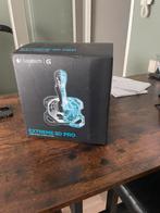 Logitech, Ophalen of Verzenden, Zo goed als nieuw