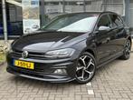 Volkswagen Polo 1.0 TSI Highline Business R l ACC l, Gebruikt, Euro 6, 1095 kg, 116 pk