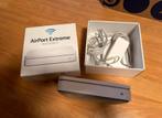 Apple AirPort Extreme A1354, Computers en Software, Routers en Modems, Ophalen of Verzenden, Zo goed als nieuw