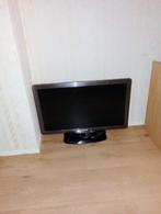 Philips tv 32 ich (80 cm) diagonaal., Ophalen, Philips, Gebruikt, 80 tot 100 cm