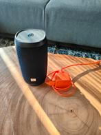 JBL Link 10 - Goed werkend met kabel, Gebruikt, JBL, Overige typen, Ophalen of Verzenden