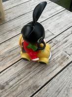 Bing in een auto, Ophalen of Verzenden, Zo goed als nieuw