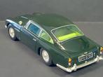 Aston Martin DB5 British Racing Green 1:18 Chrono Pol, Hobby en Vrije tijd, Modelauto's | 1:18, Zo goed als nieuw, Auto, Verzenden