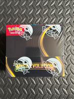 Mega Evolution Boosterbox (Engels), Hobby en Vrije tijd, Ophalen, Nieuw, Boosterbox